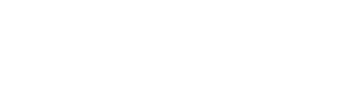 Kntnt Logo White 120