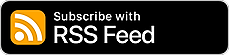 Subscribe with RSS-feed