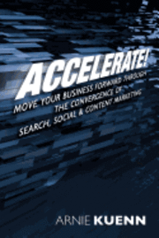 accelerate-via-bokus.com