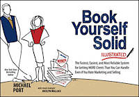 book-yourself-solid--via-bokus.com