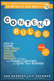 content-rules-via-bokus.com