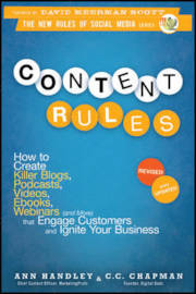 content-rules-via-bokus.com