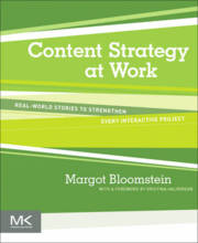 content-strategy-at-work-via-bokus.com