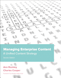 managing-enterprise-content-via-bokus.com