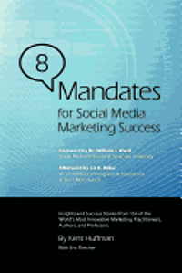 mandates-for-social-media-marketing-success-via-bokus.com