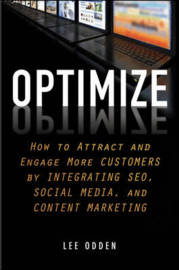 optimize-via-bokus