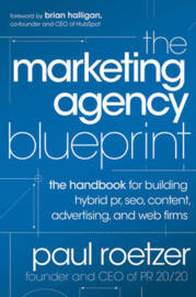 the-marketing-agency-blueprint-via-bookus.com