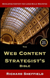 the-web-content-strategists-bible-via-bokus
