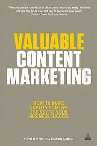 valuable-content-marketing-via-bokus.com