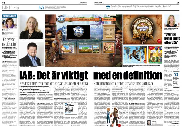 dagens-media-11-2014