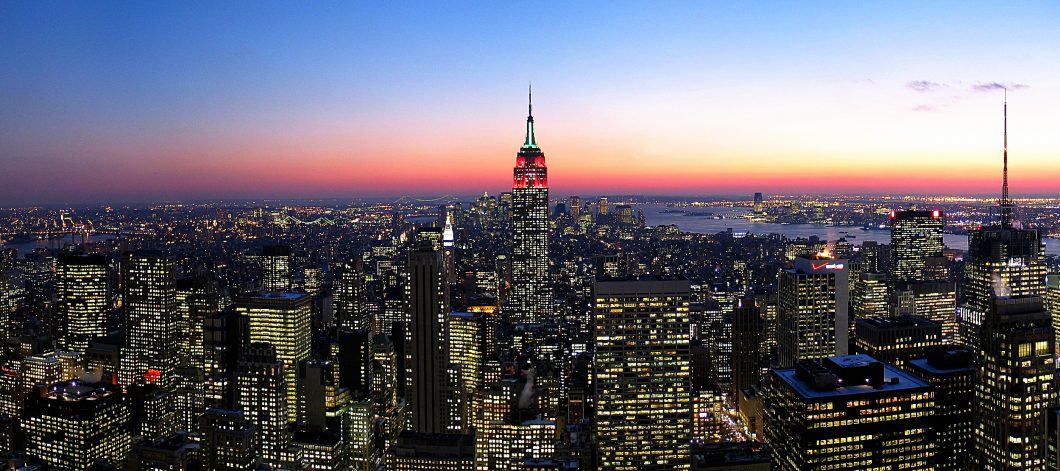 Nyc Top Of The Rock Pano By Daniel Schwen Via Wikipedia Cc By Sq 3.0