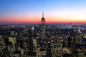 Nyc Top Of The Rock Pano By Daniel Schwen Via Wikipedia Cc By Sq 3.0