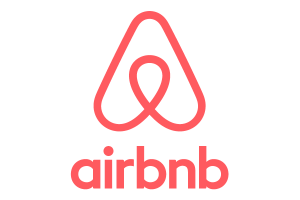 Airbnb