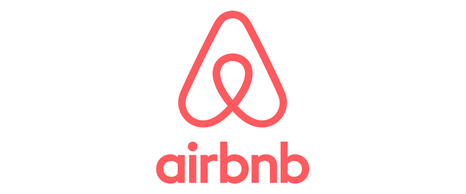 Airbnb