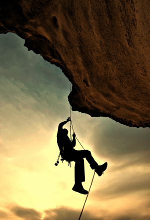 climber-299018-by-aatlas-via-pixabay-cc0-1.0
