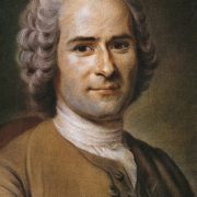 jean-jacques-rousseau-by-maurice-quentin-de-la-tour-via-wikipedia