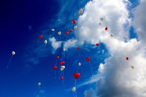 Balloon 1046658 By Mclac2000 Via Pixabay Cc0 1.0