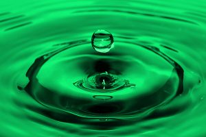 Water Drop 384649 By Skitterphoto Via Pixabay Cc0 1.0