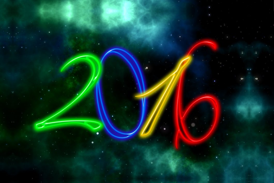 New Years Day 727770 By Geralt Via Pixabay Cc0 1.0