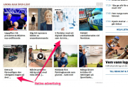 native-advertising-sponsored-recommendation