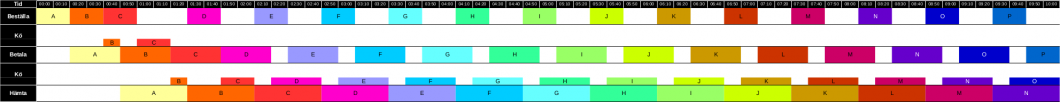 kanban-07