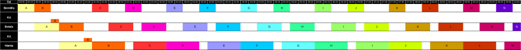 kanban-08