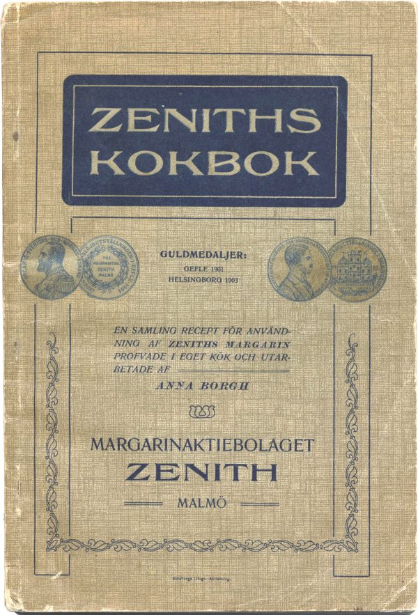 zenith-1904-framsida