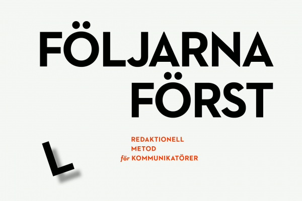 Foljarna Forst 2