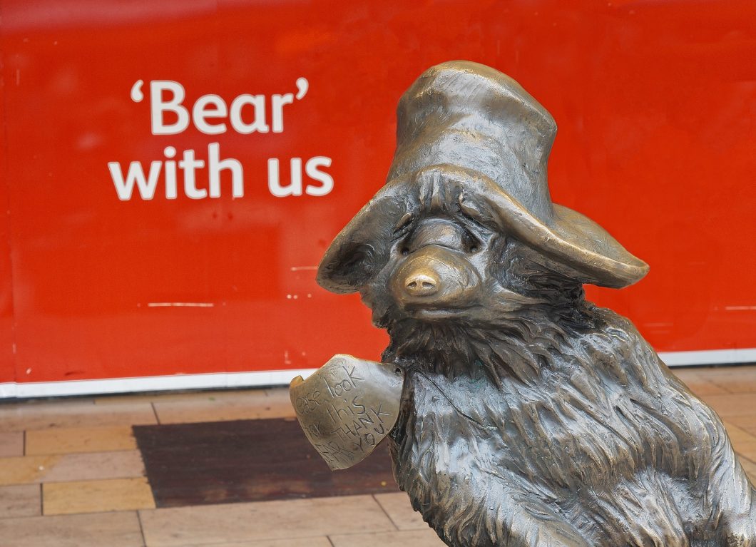 Paddington 1771898 1920