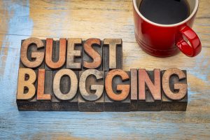 Guestblog 118151233