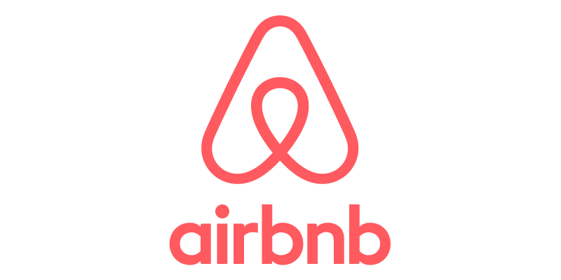 Airbnb