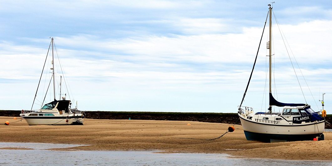 Boats 711581 By Crjsmit Via Pixabay Cc0 1.0