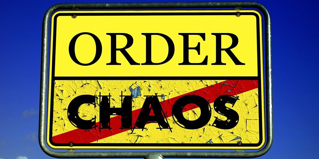 Chaos 485493 By Geralt Via Pixabay Cc0 1.0