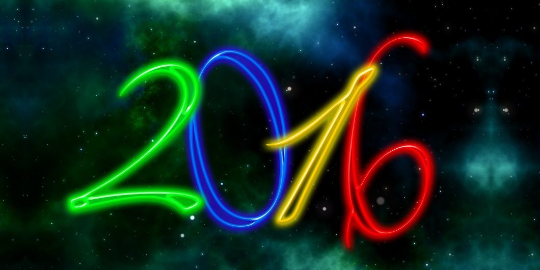 New Years Day 727770 By Geralt Via Pixabay Cc0 1.0