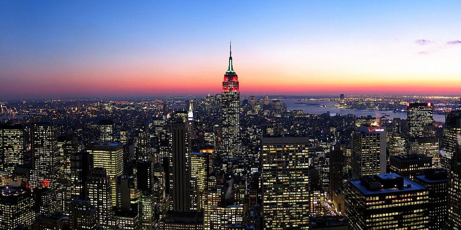 Nyc Top Of The Rock Pano By Daniel Schwen Via Wikipedia Cc By Sq 3.0