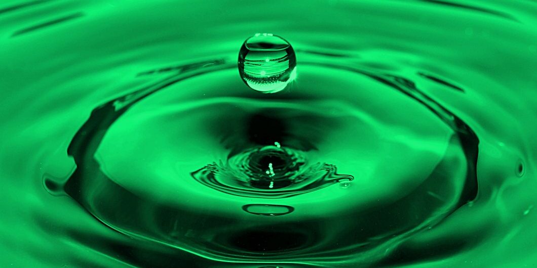 Water Drop 384649 By Skitterphoto Via Pixabay Cc0 1.0